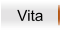 Vita