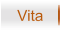 Vita