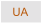 UA