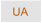 UA